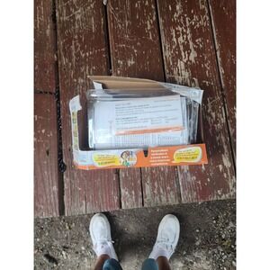 Reminder Rosie Personal Voice Reminder Household Device New Life Assistance Tech